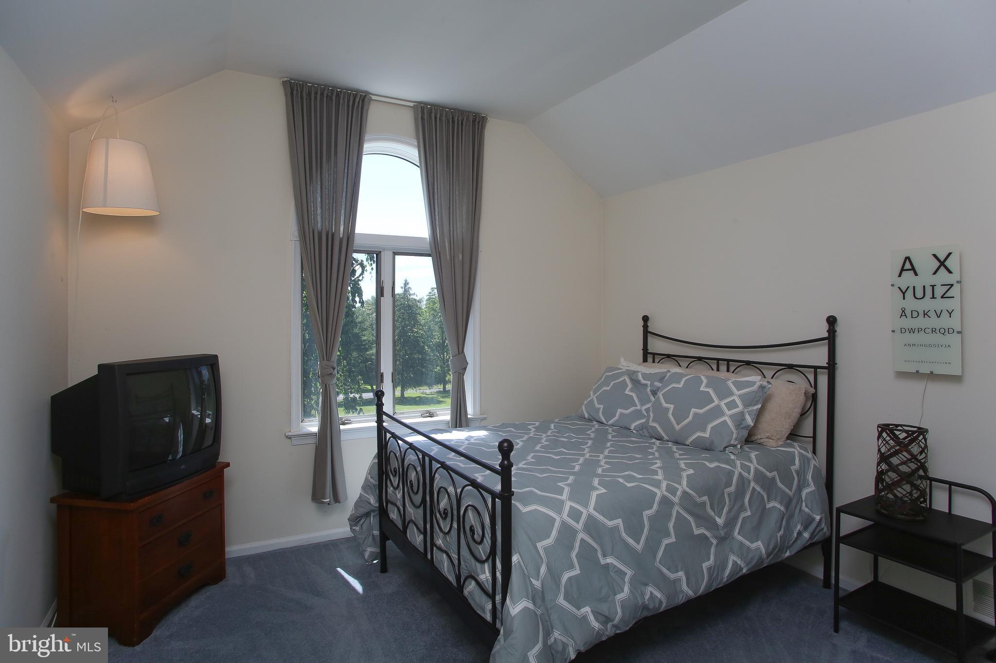 3815 Curly Hill Road Doylestown, PA 18902 - Photo 25 of 40 Gallery Image 25