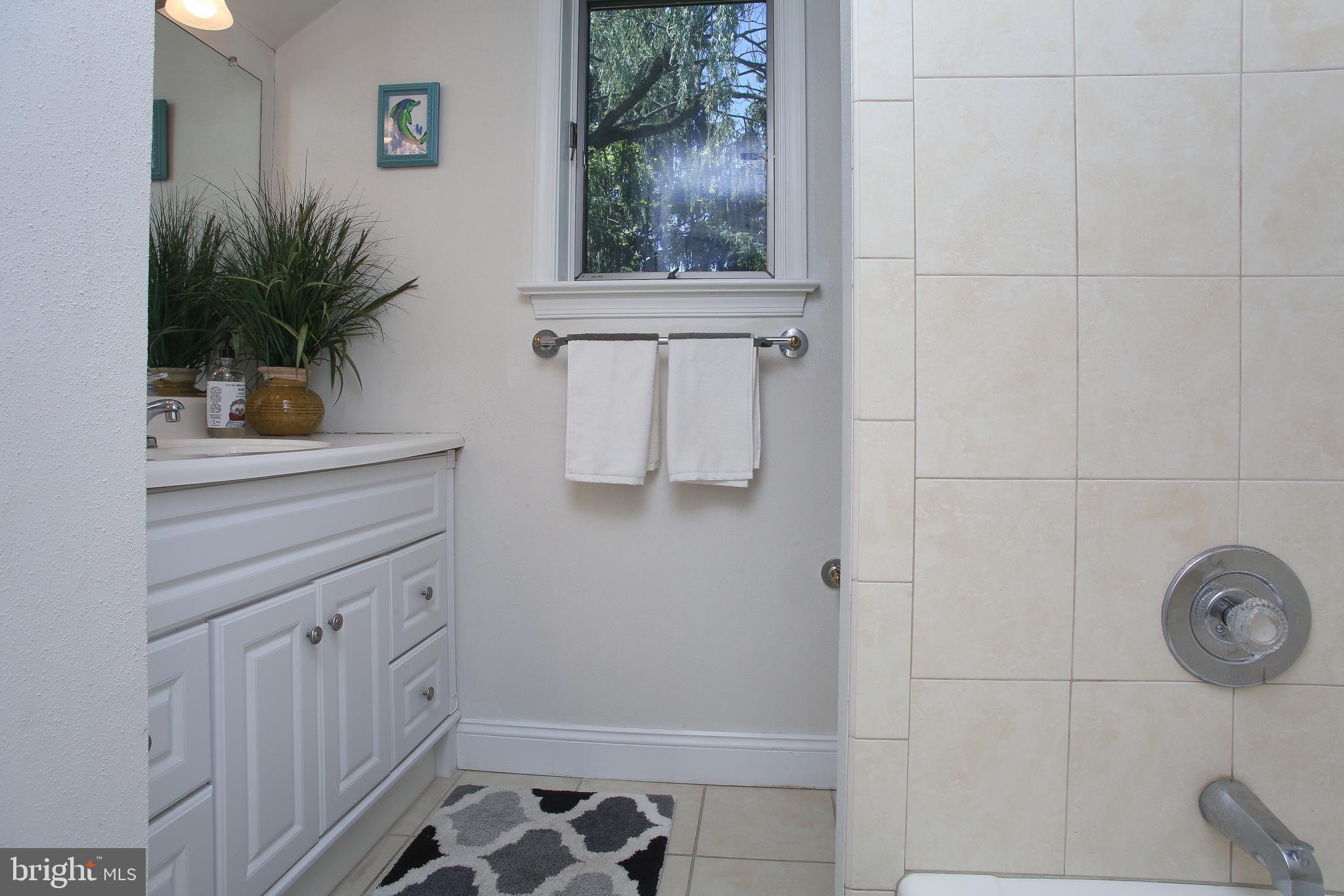 3815 Curly Hill Road Doylestown, PA 18902 - Photo 26 of 40 Gallery Image 26