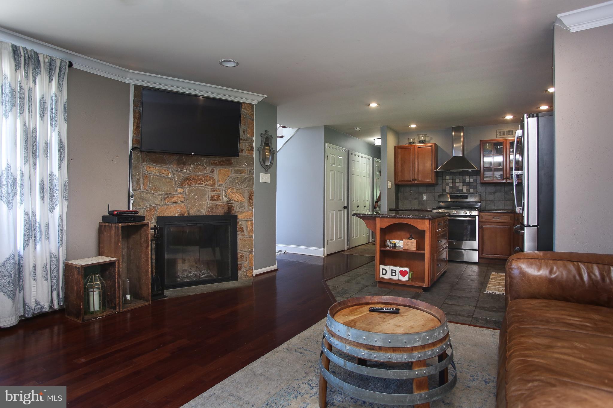 3815 Curly Hill Road Doylestown, PA 18902 - Photo 28 of 40 Gallery Image 28