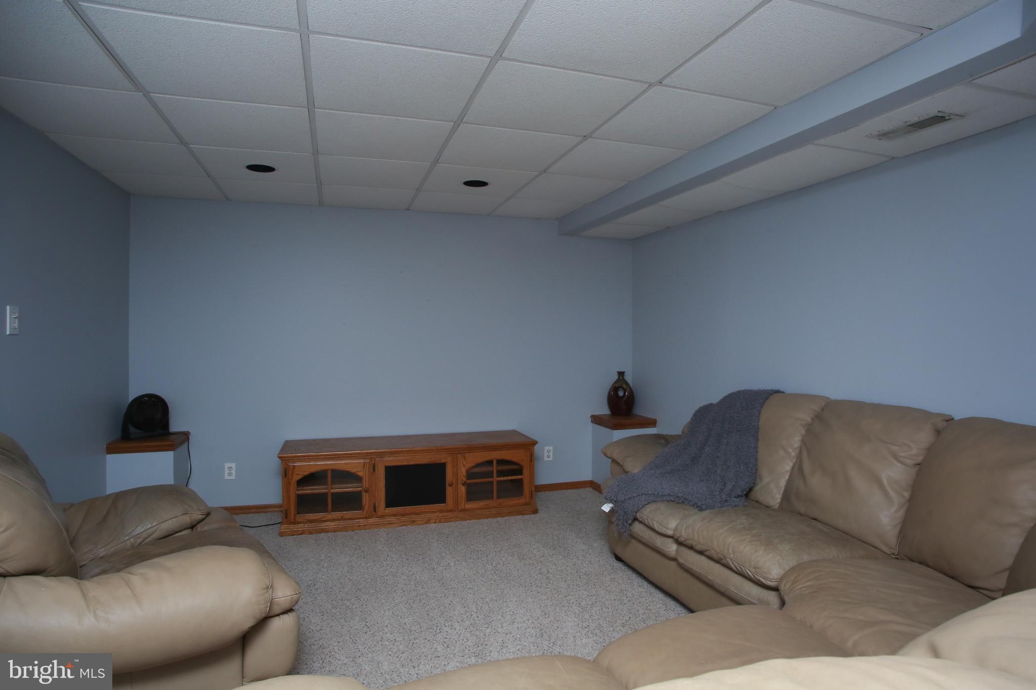 3815 Curly Hill Road Doylestown, PA 18902 - Photo 31 of 40 Gallery Image 31