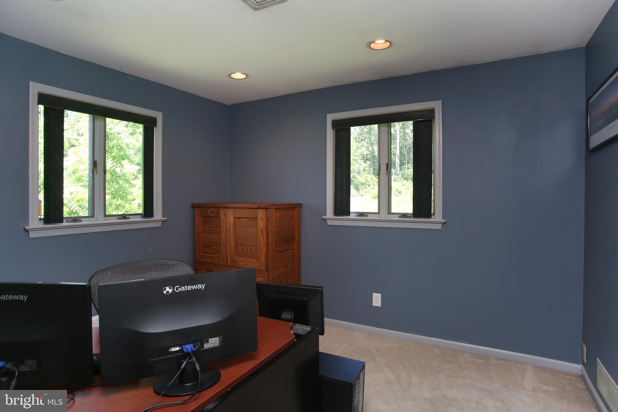 3815 Curly Hill Road Doylestown, PA 18902 - Photo 32 of 40 Gallery Image 32