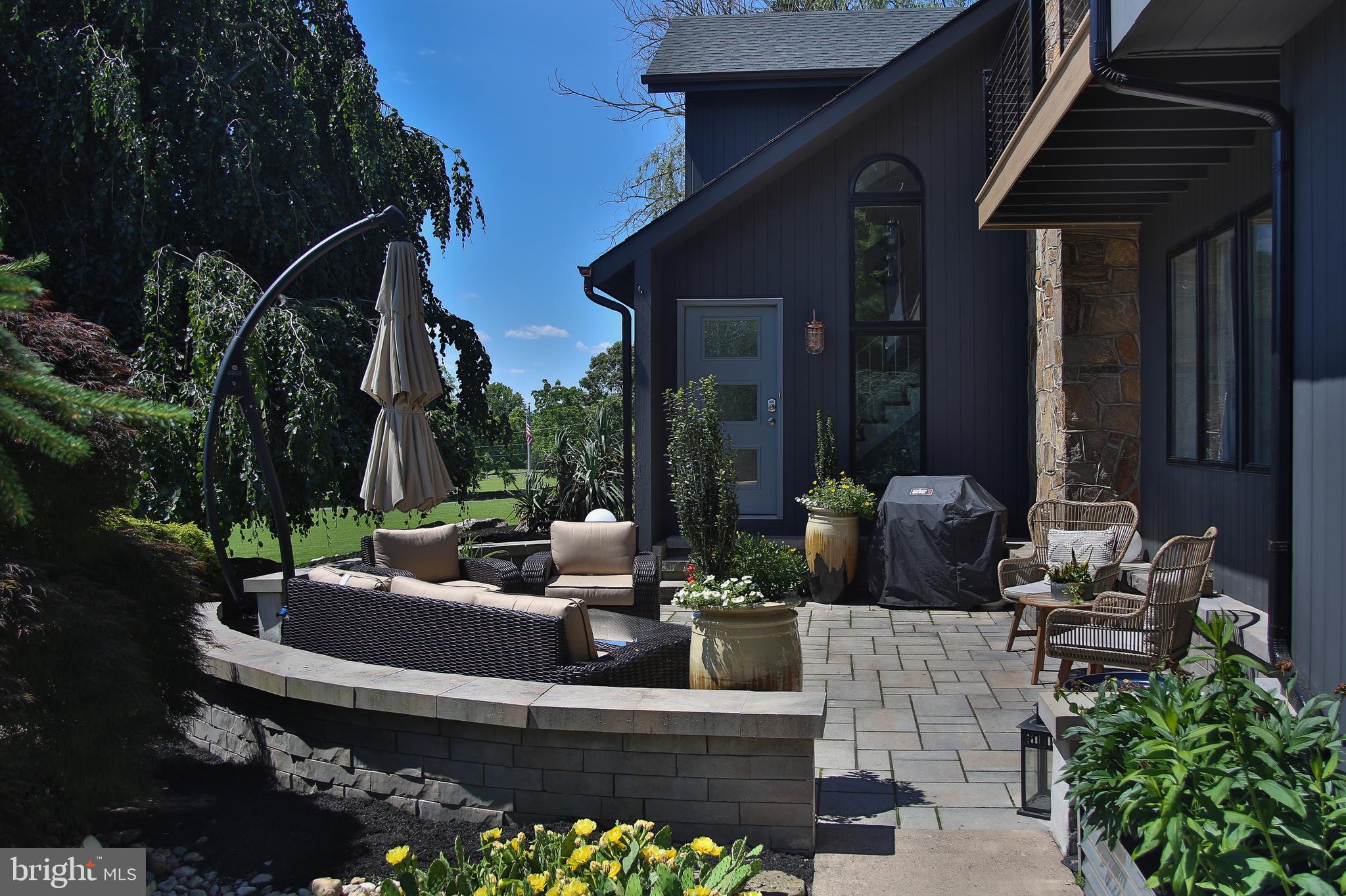 3815 Curly Hill Road Doylestown, PA 18902 - Photo 34 of 40 Gallery Image 34