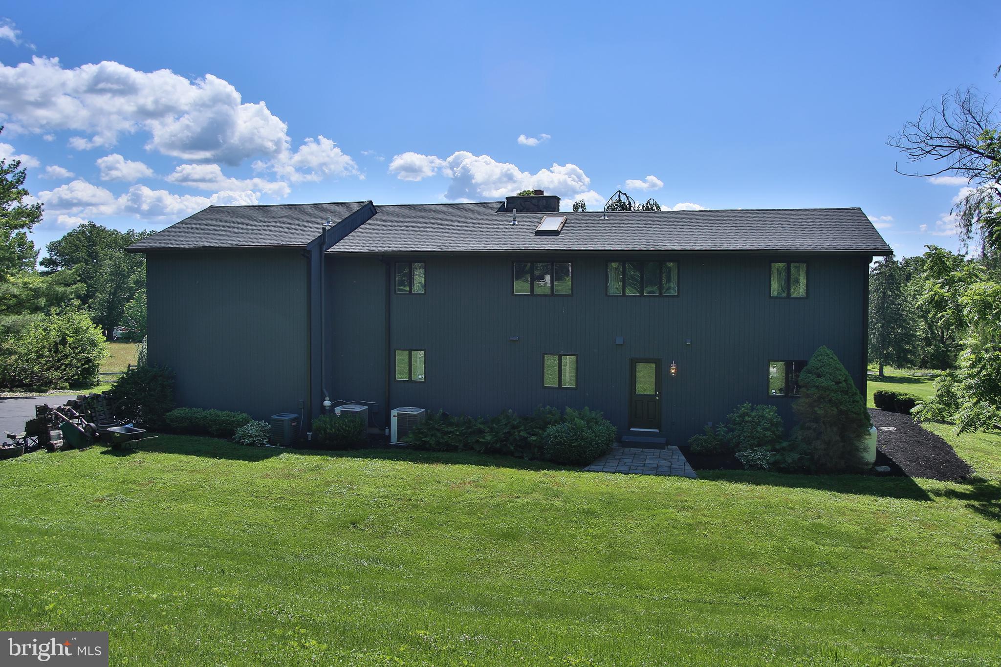 3815 Curly Hill Road Doylestown, PA 18902 - Photo 36 of 40 Gallery Image 36