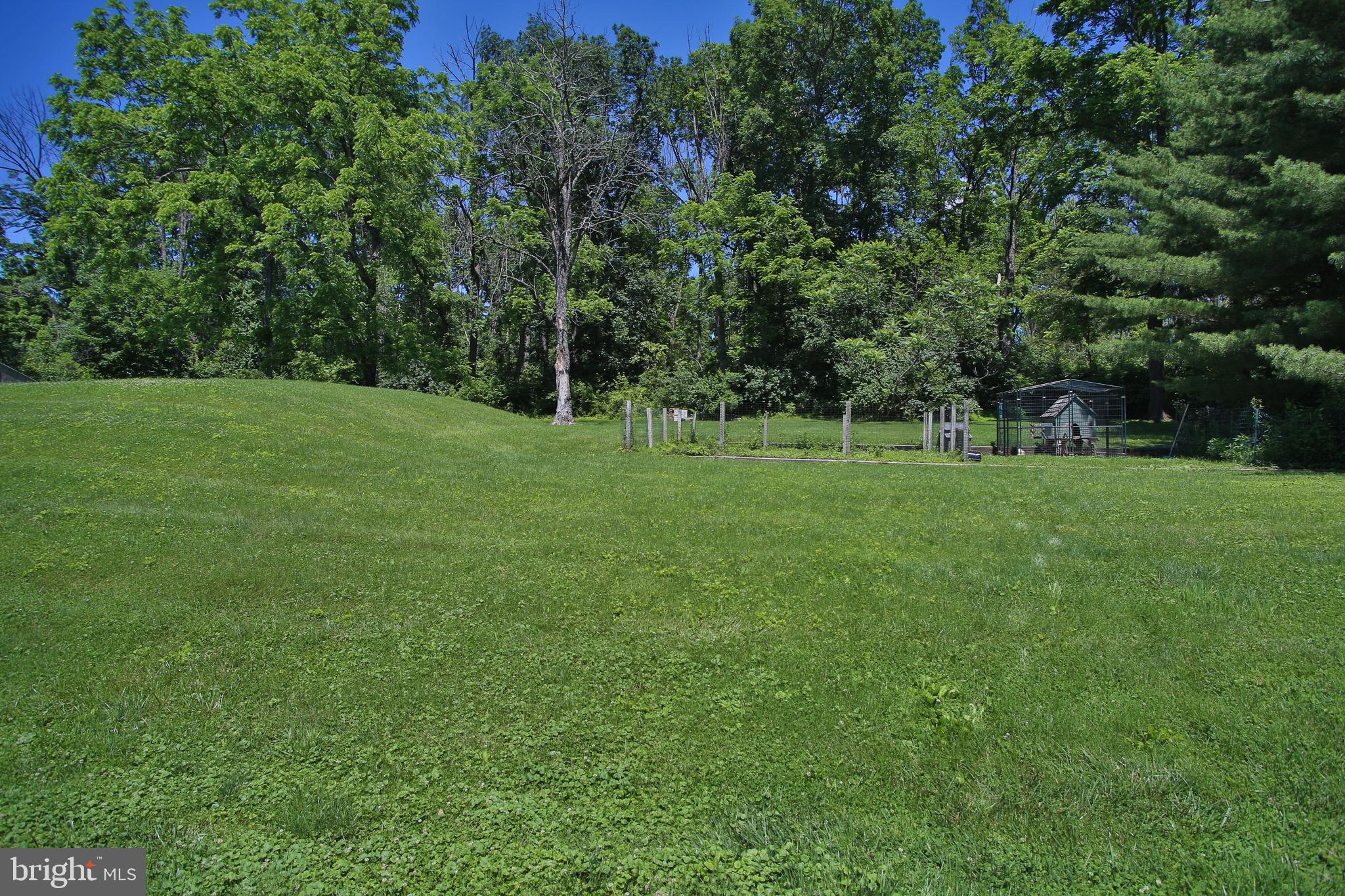 3815 Curly Hill Road Doylestown, PA 18902 - Photo 37 of 40 Gallery Image 37