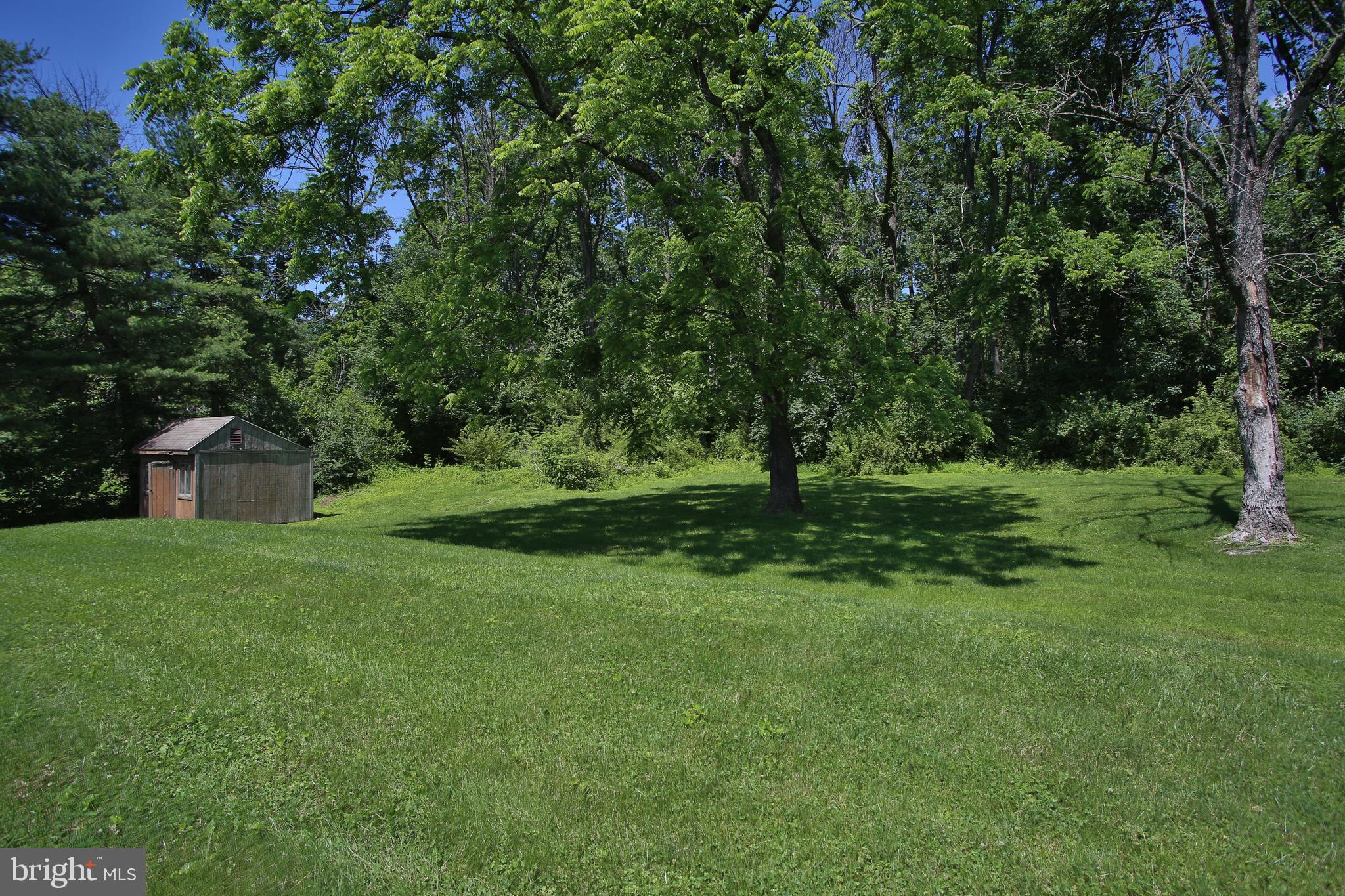 3815 Curly Hill Road Doylestown, PA 18902 - Photo 38 of 40 Gallery Image 38