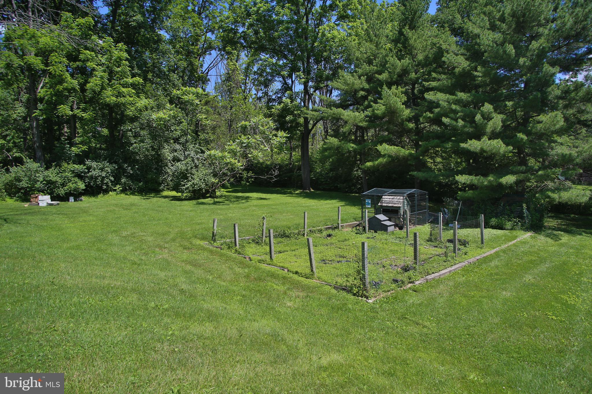 3815 Curly Hill Road Doylestown, PA 18902 - Photo 39 of 40 Gallery Image 39