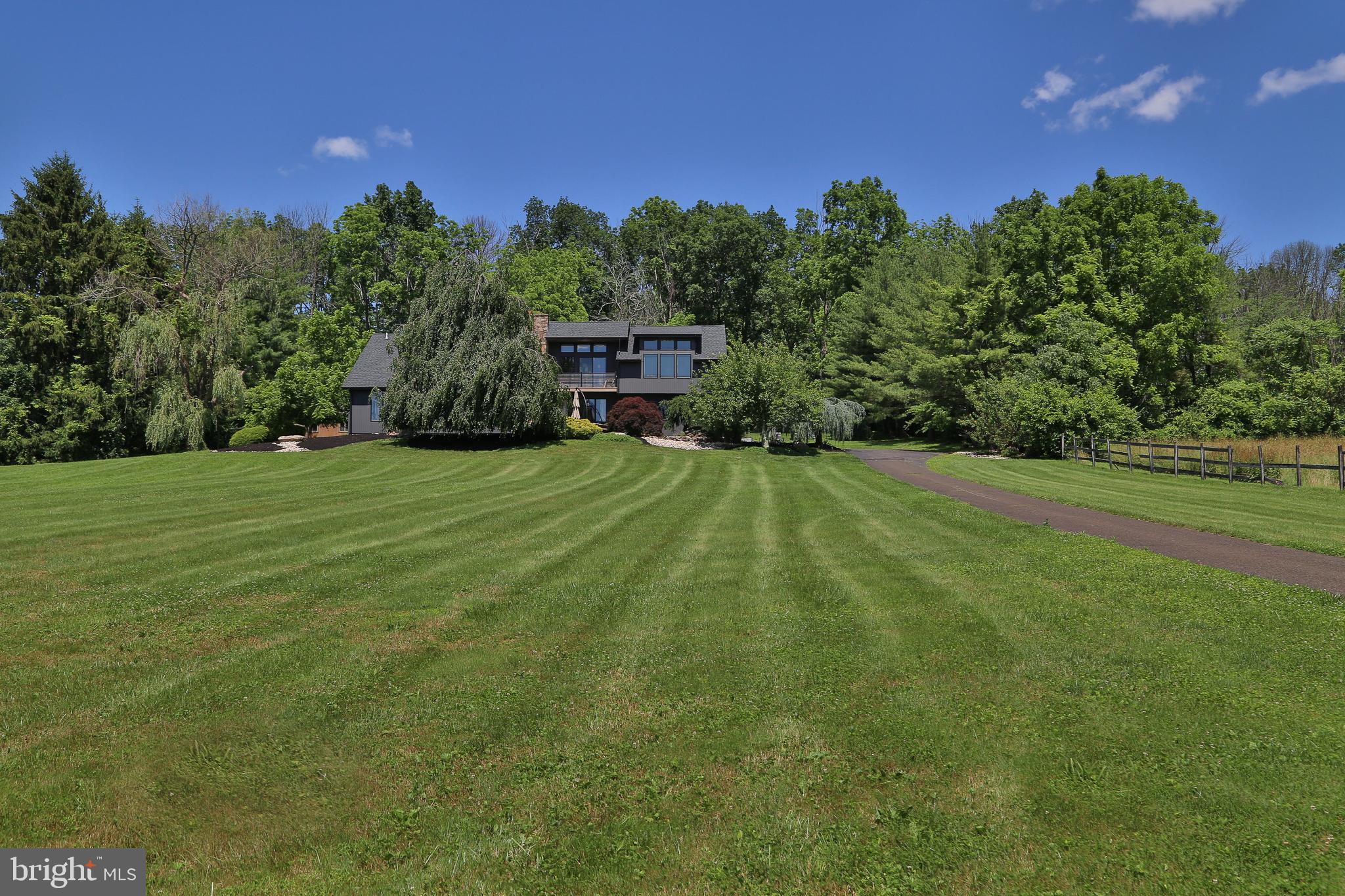 3815 Curly Hill Road Doylestown, PA 18902 - Photo 40 of 40 Gallery Image 40