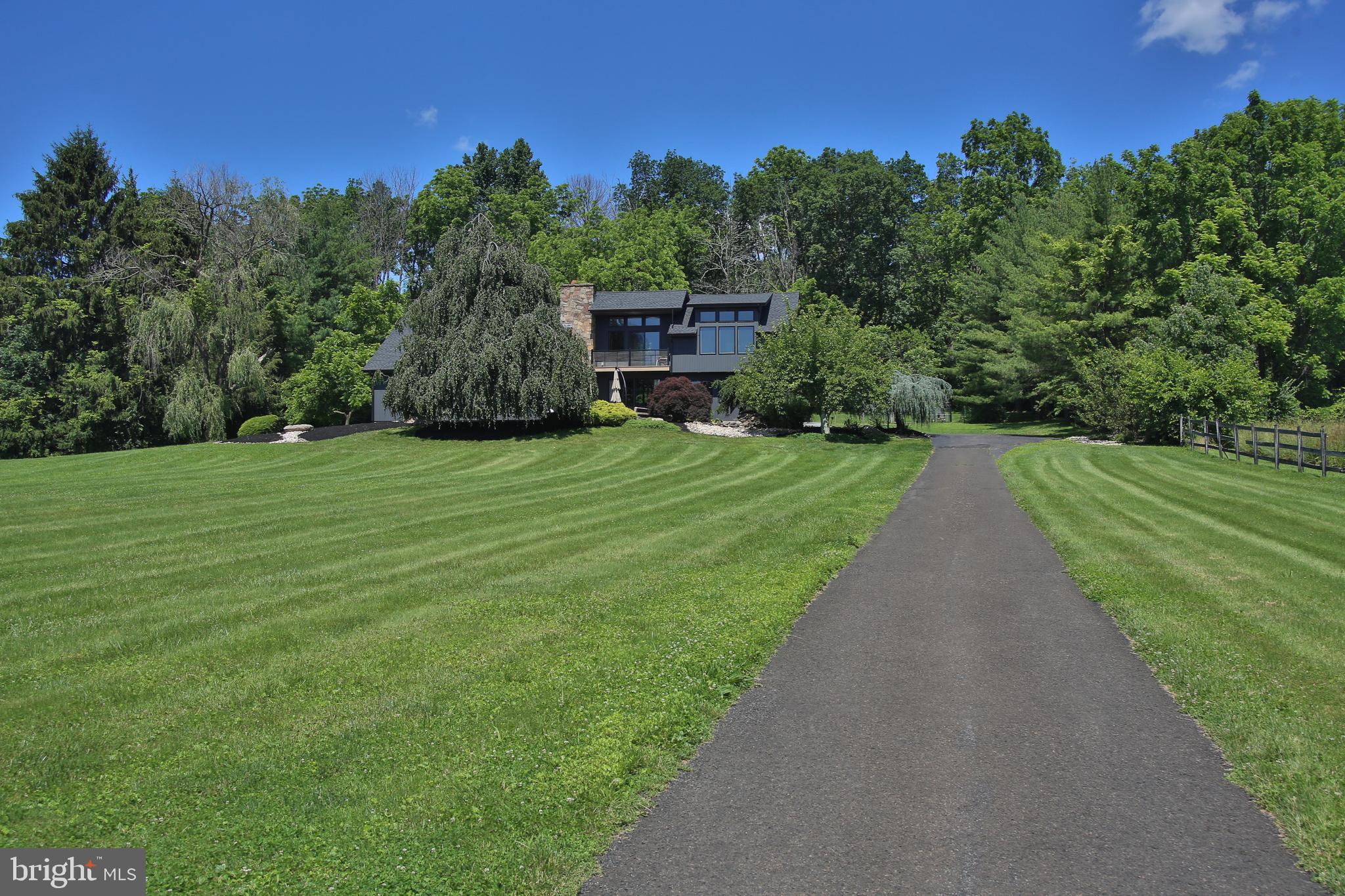 3815 Curly Hill Road Doylestown, PA 18902 - Photo 5 of 40 Gallery Image 5