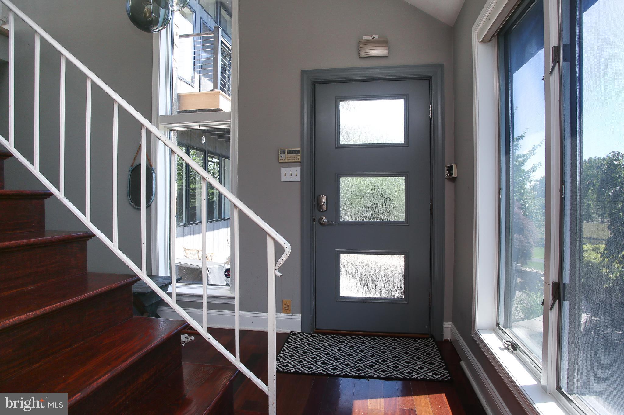 3815 Curly Hill Road Doylestown, PA 18902 - Photo 7 of 40 Gallery Image 7