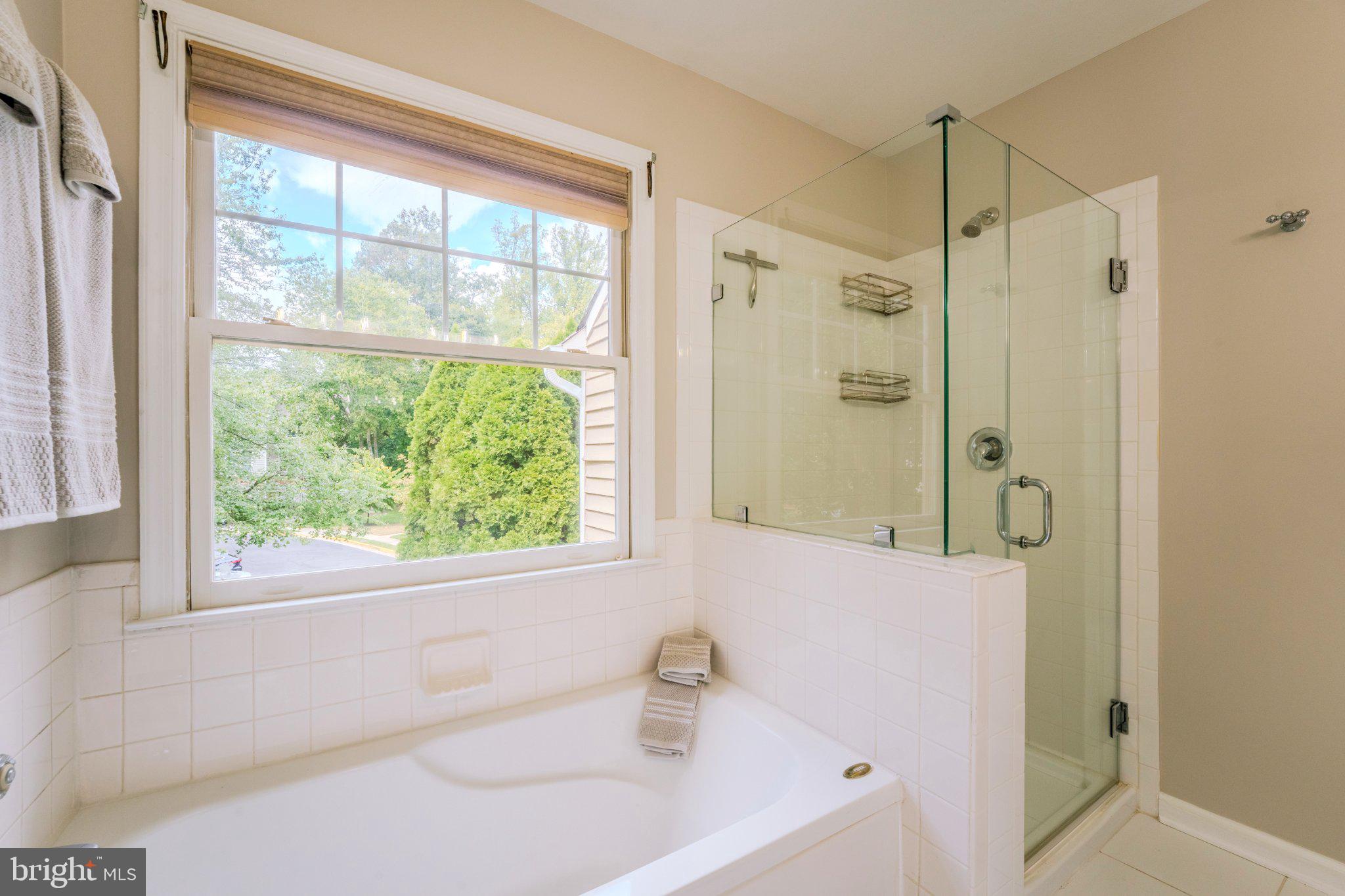 1213 Weatherstone Court Reston, VA 20194 - Photo 21 of 52 Gallery Image 21