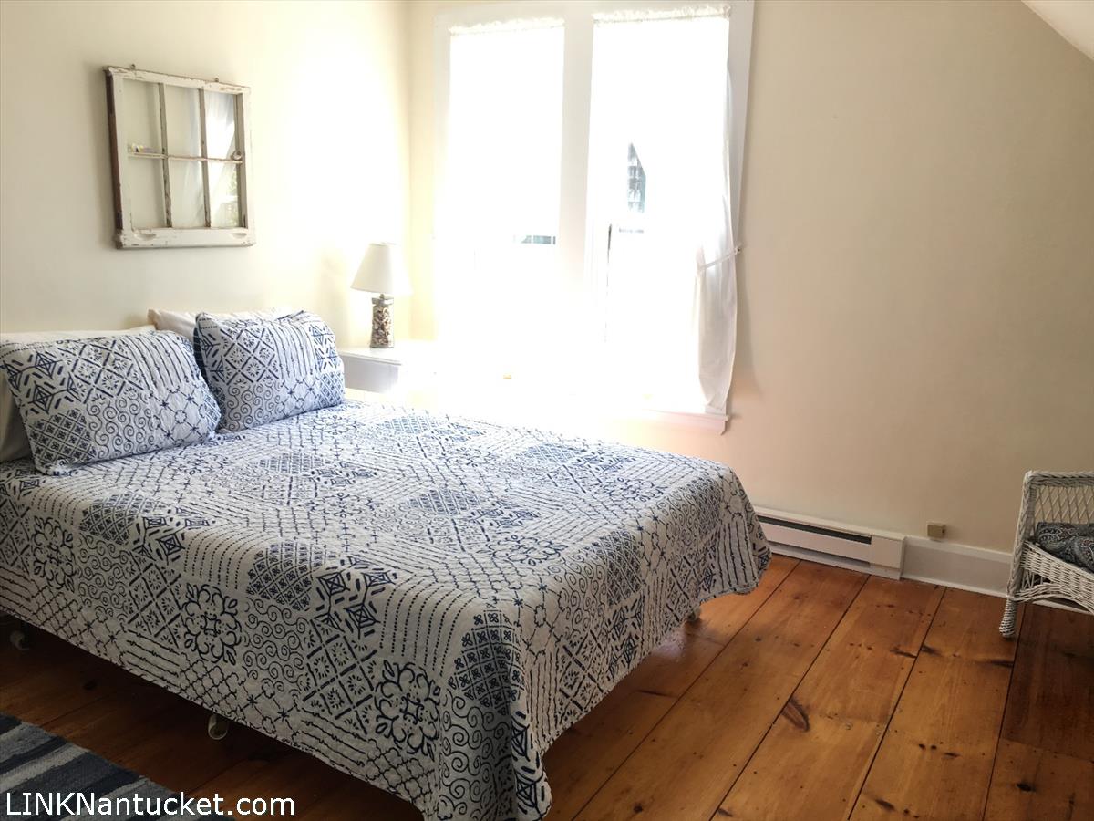 31 Shell Street Nantucket, MA 02554 - Photo 8 of 14 Gallery Image 8