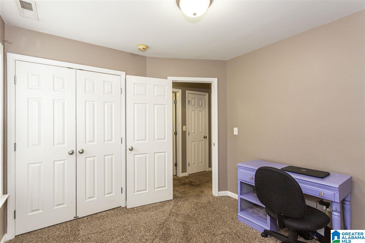 988 Hickory Street Moody, AL 35004 - Photo 17 of 20