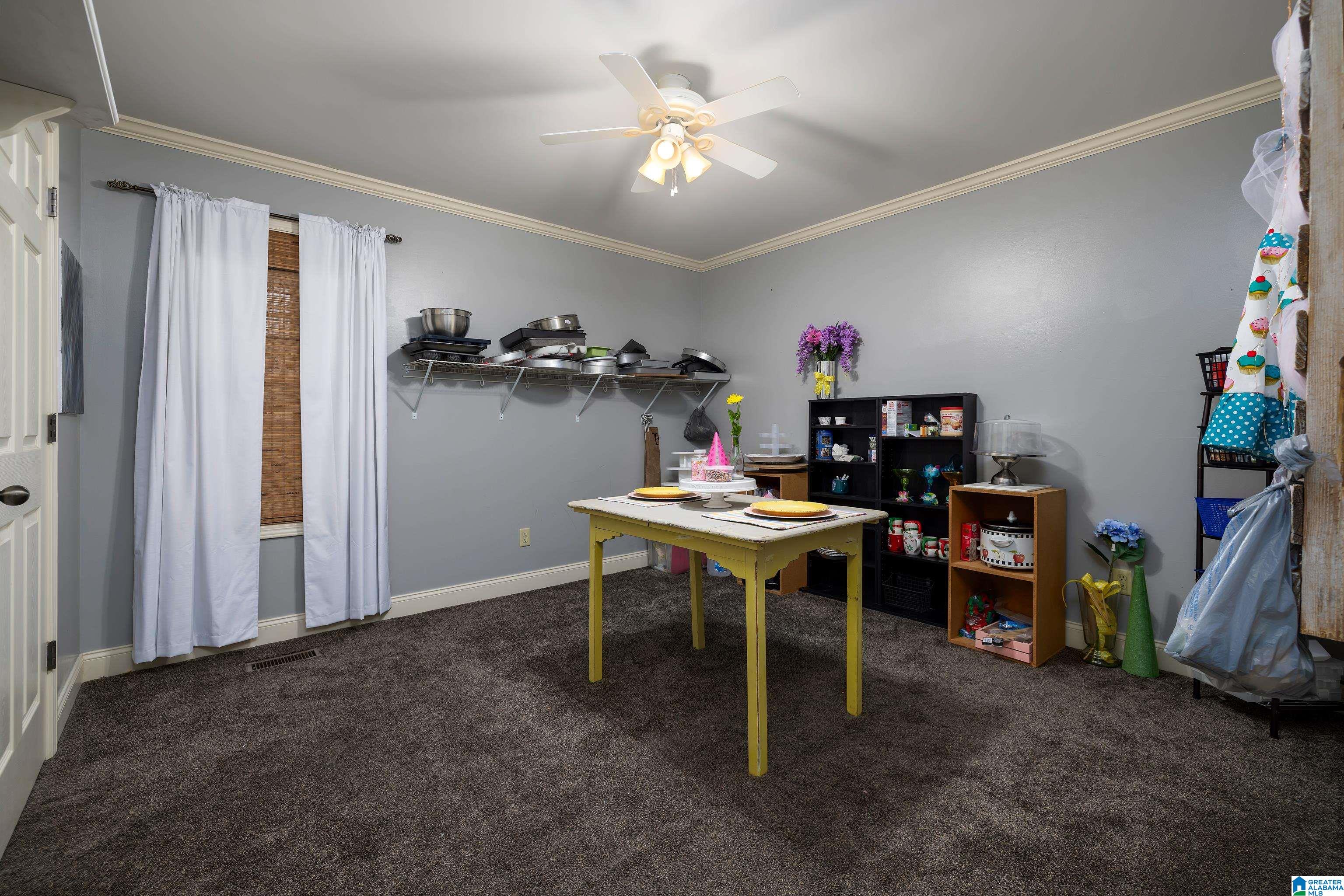 600 Champion Road Oneonta, AL 35121 - Photo 30 of 46