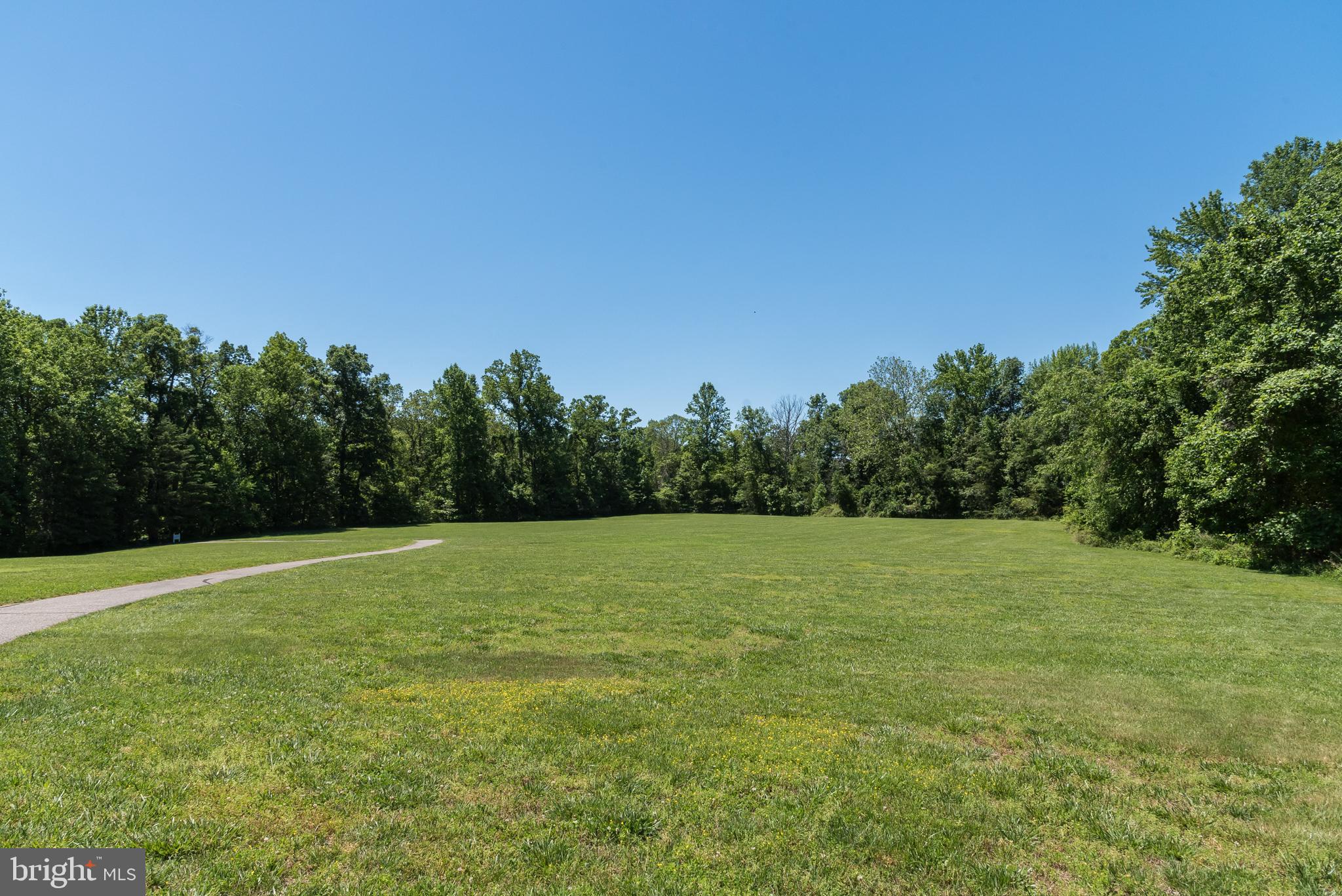 1200 Larado Court Riva, MD 21140 - Photo 67 of 70 Community