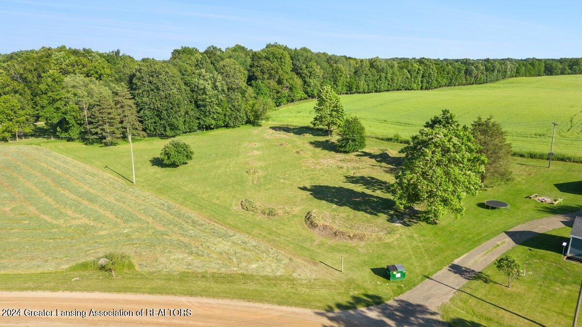 6870 Steele Road Eaton Rapids, MI 48827 - Photo 22 of 24 Media Jett - 03 (1)
