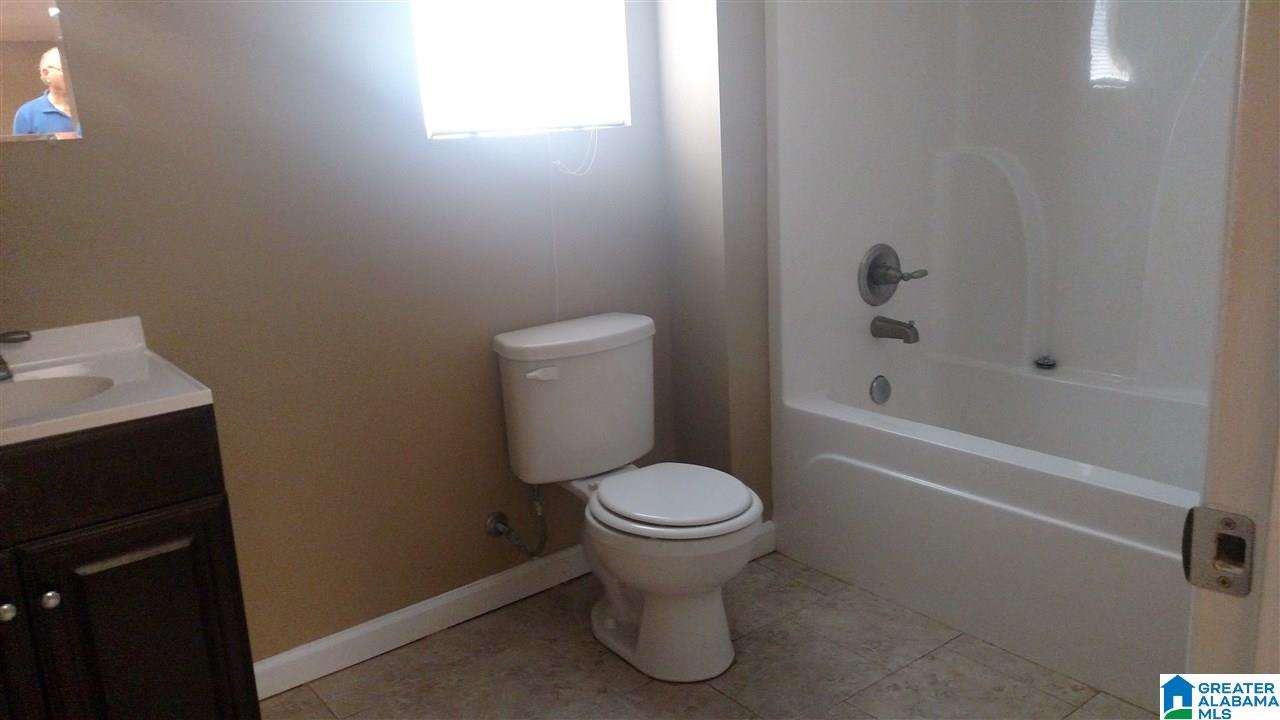 9716 Silley Dean Road Pinson, AL 35126 - Photo 18 of 31