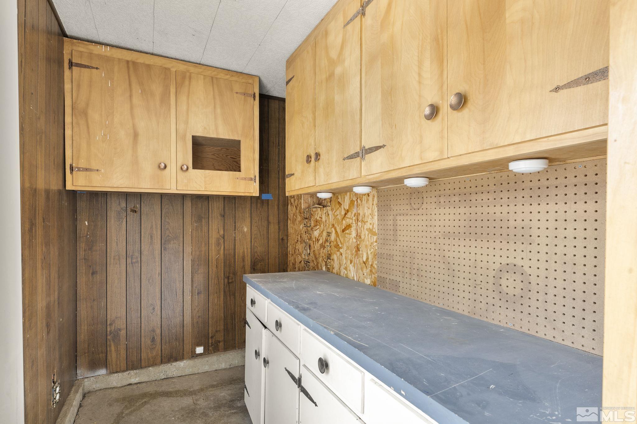 1700 Hawthorne Road Reno, NV 89502 - Photo 29 of 36 Photo 29
