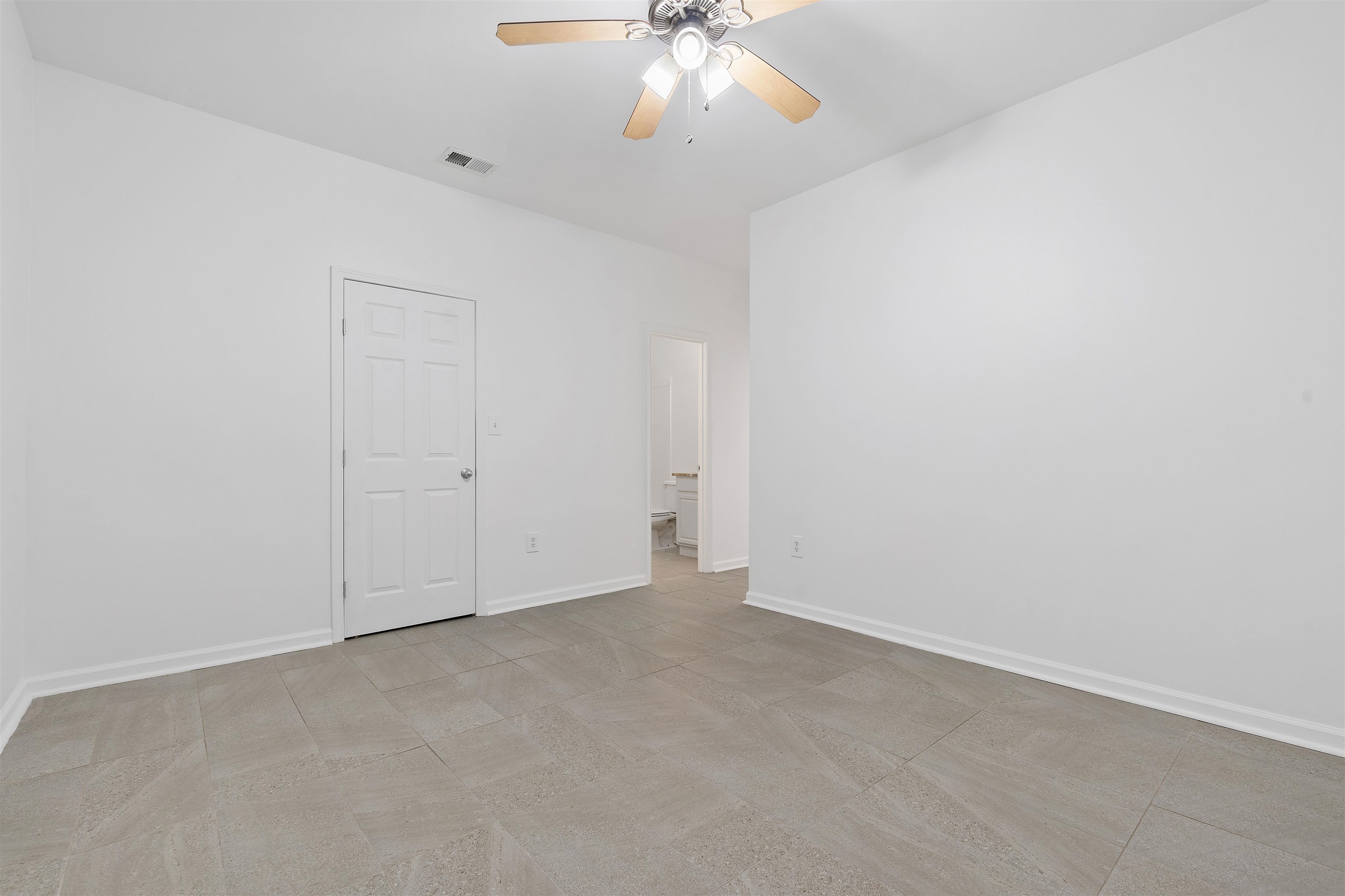15091 Marem Drive Foley, AL 36535 - Photo 13 of 24