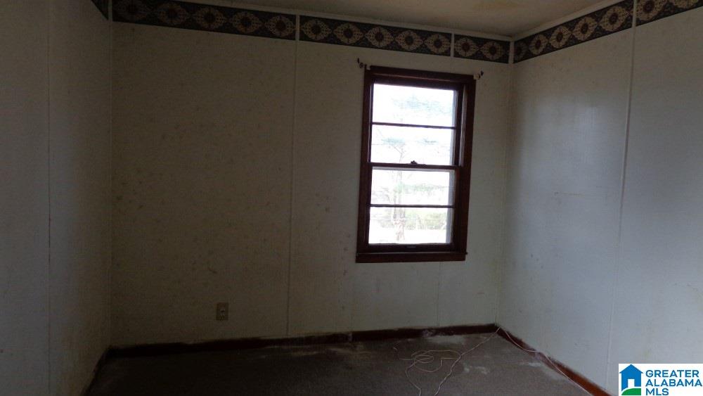 301 6th Street South Bessemer, AL 35020 - Photo 17 of 21