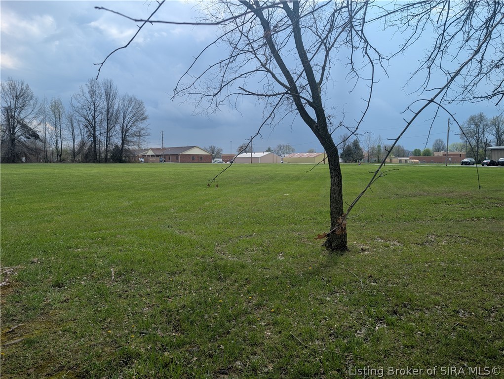 Moonglo Road Scottsburg, IN 47170 - Photo 2 of 3