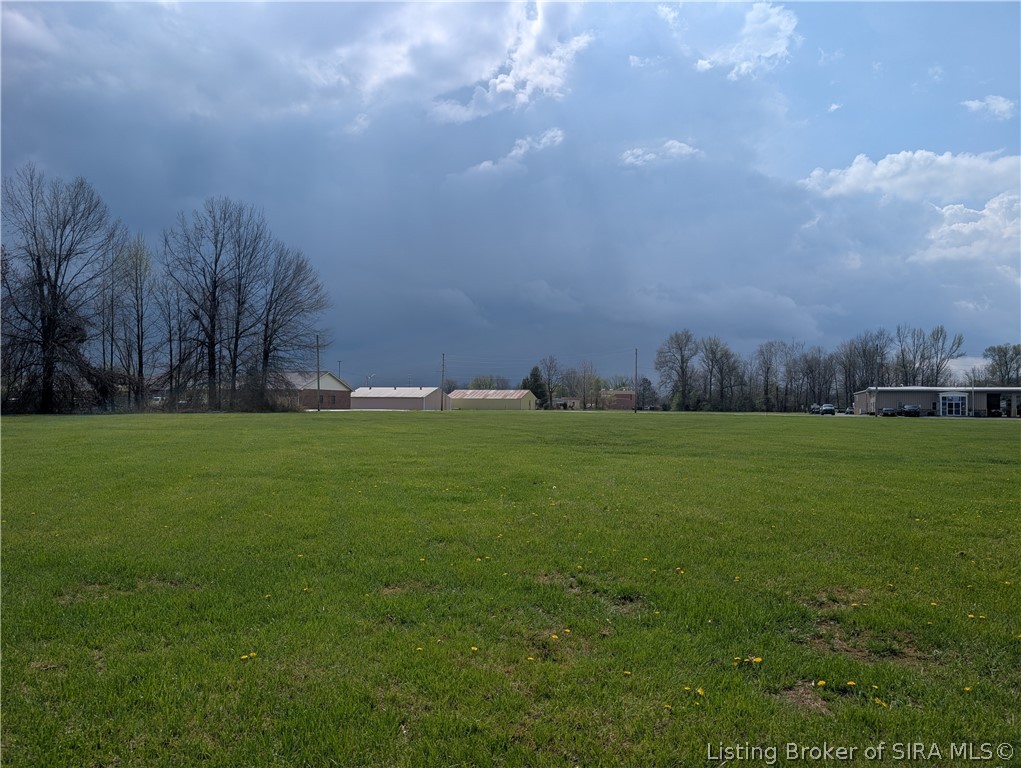 Moonglo Road Scottsburg, IN 47170 - Photo 3 of 3