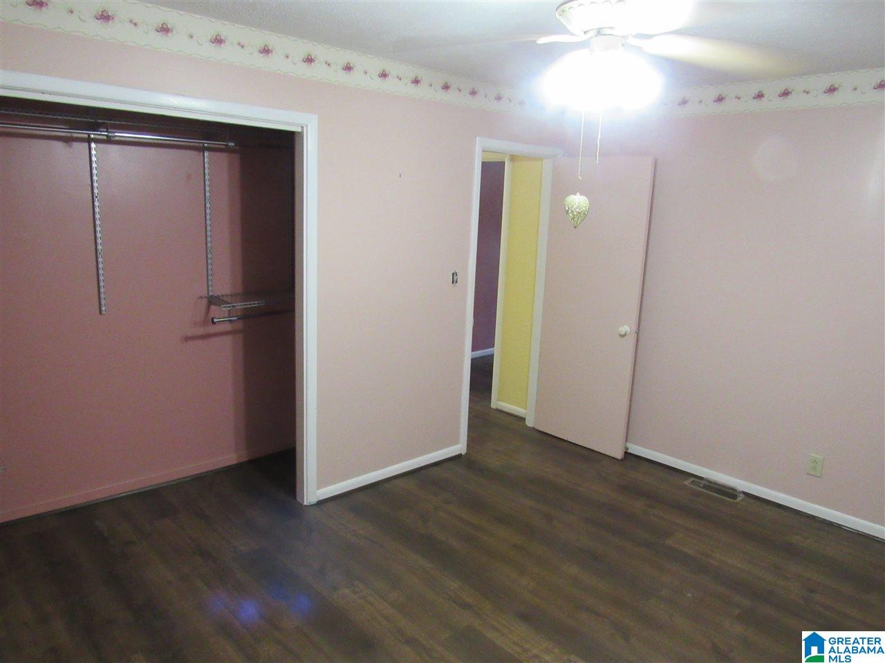 1409 Forney Street Oxford, AL 36203 - Photo 19 of 26