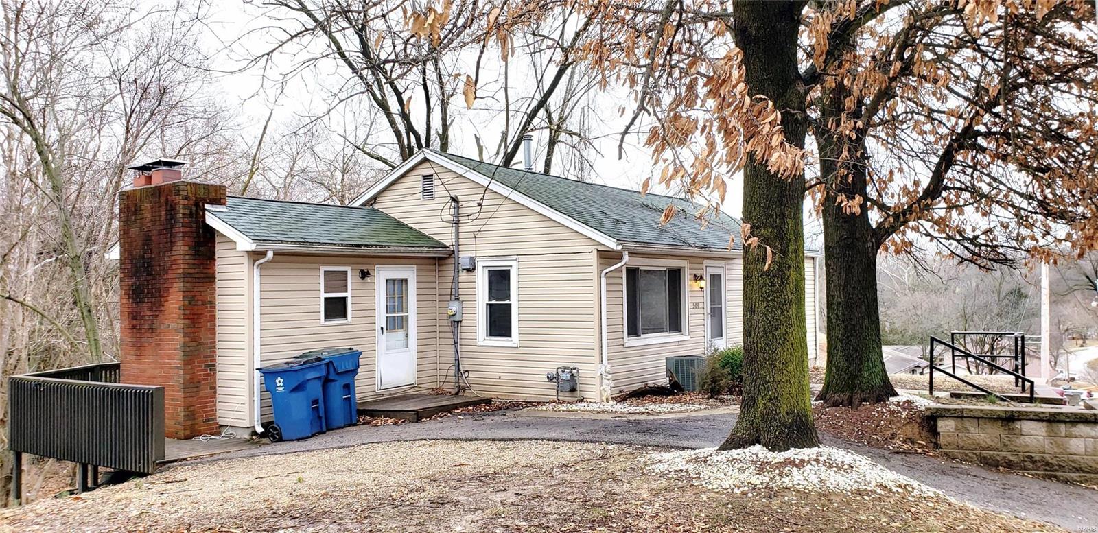 509 Spring Street Collinsville, IL 62234 - Photo 1 of 27 Gallery Image 1