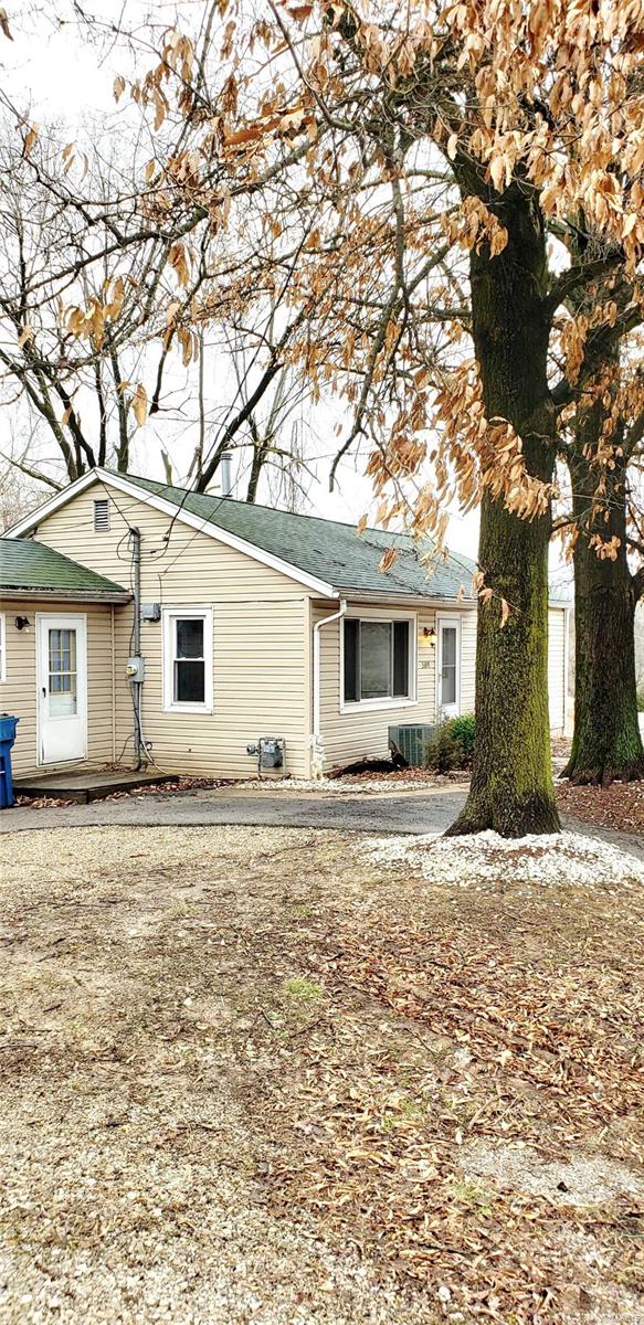 509 Spring Street Collinsville, IL 62234 - Photo 2 of 27 Gallery Image 2