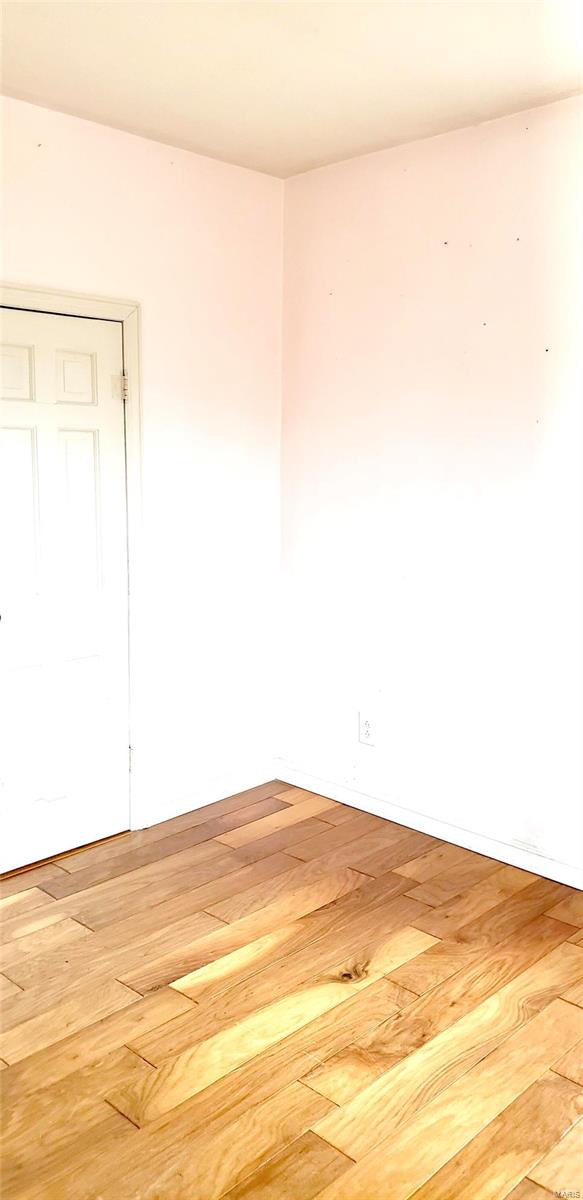 509 Spring Street Collinsville, IL 62234 - Photo 14 of 27 Gallery Image 14