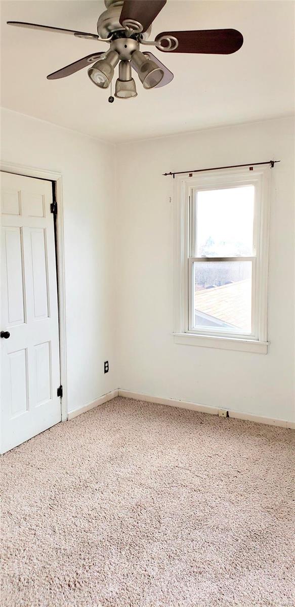 509 Spring Street Collinsville, IL 62234 - Photo 18 of 27 Gallery Image 18
