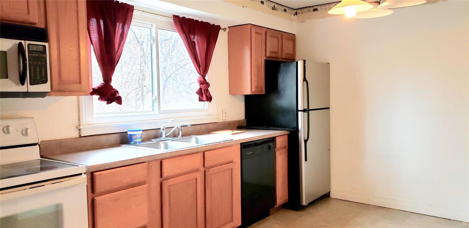 509 Spring Street Collinsville, IL 62234 - Photo 20 of 27 Gallery Image 20