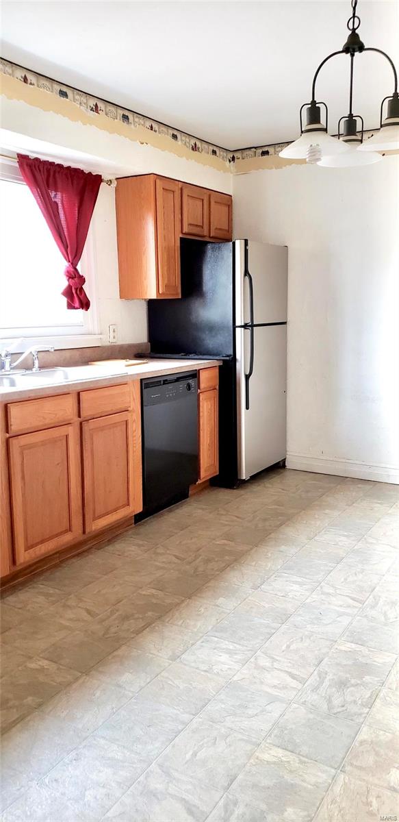 509 Spring Street Collinsville, IL 62234 - Photo 21 of 27 Gallery Image 21