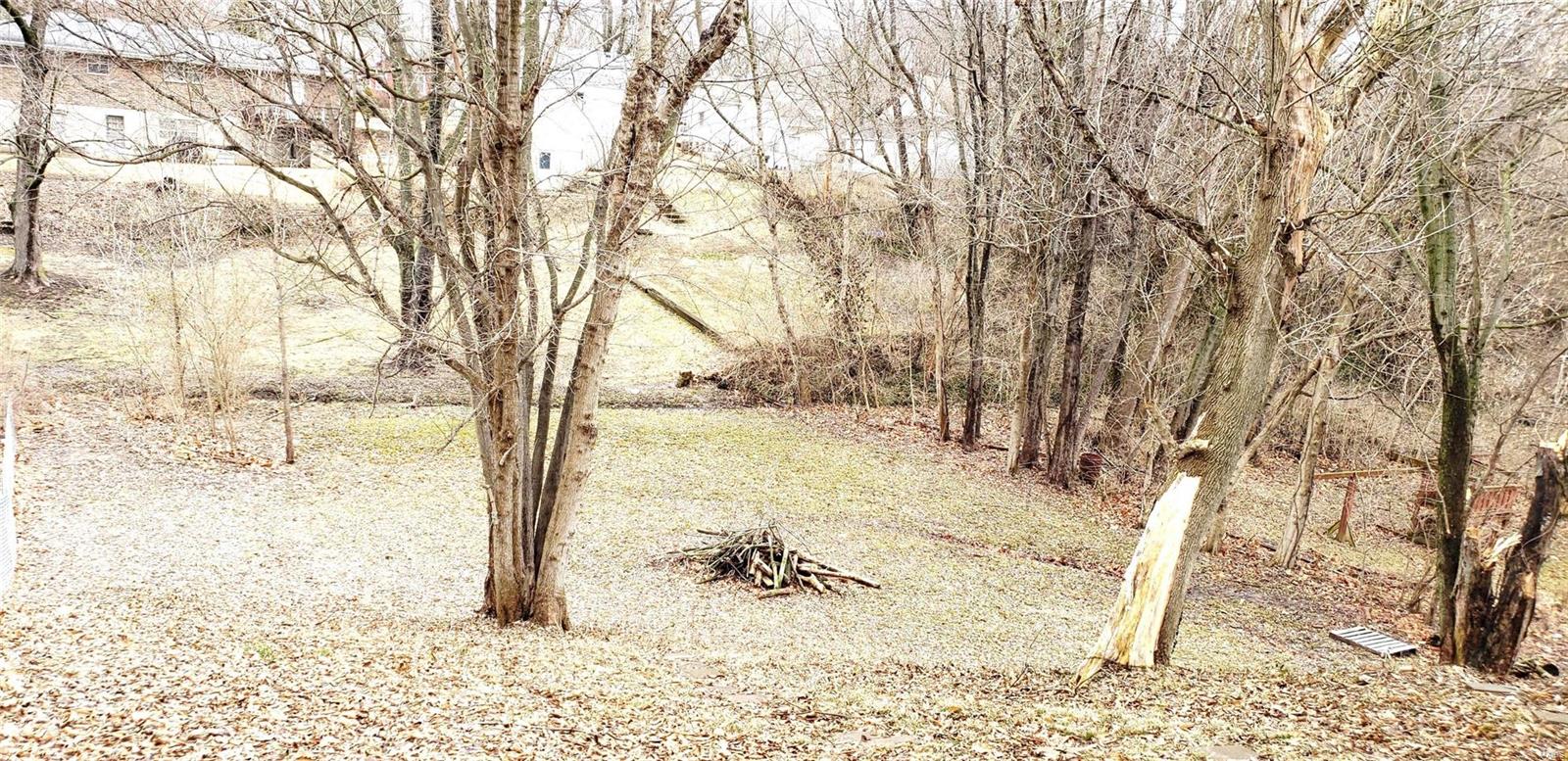 509 Spring Street Collinsville, IL 62234 - Photo 24 of 27 Gallery Image 24