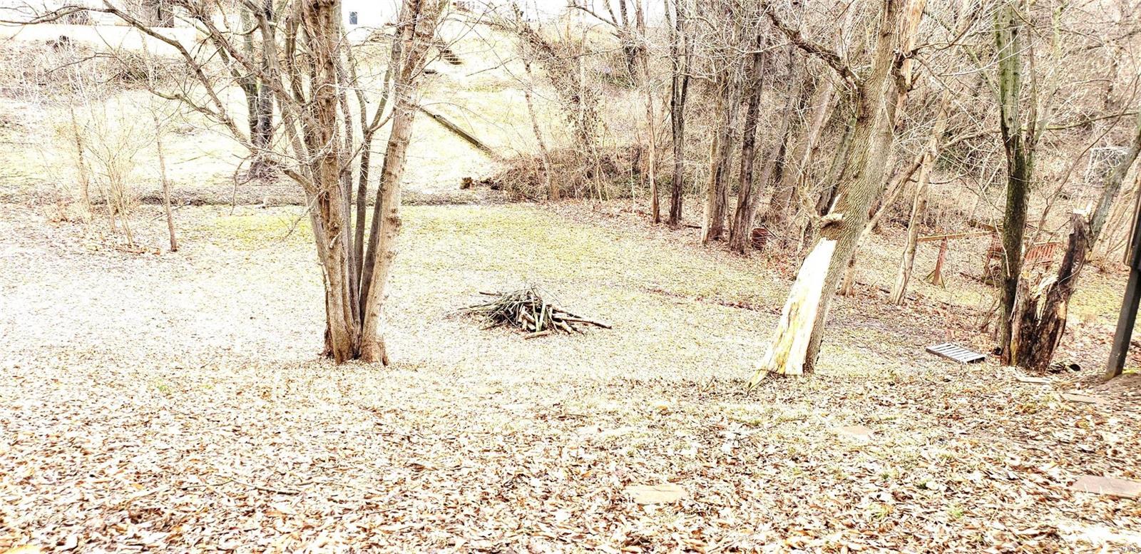 509 Spring Street Collinsville, IL 62234 - Photo 25 of 27 Gallery Image 25