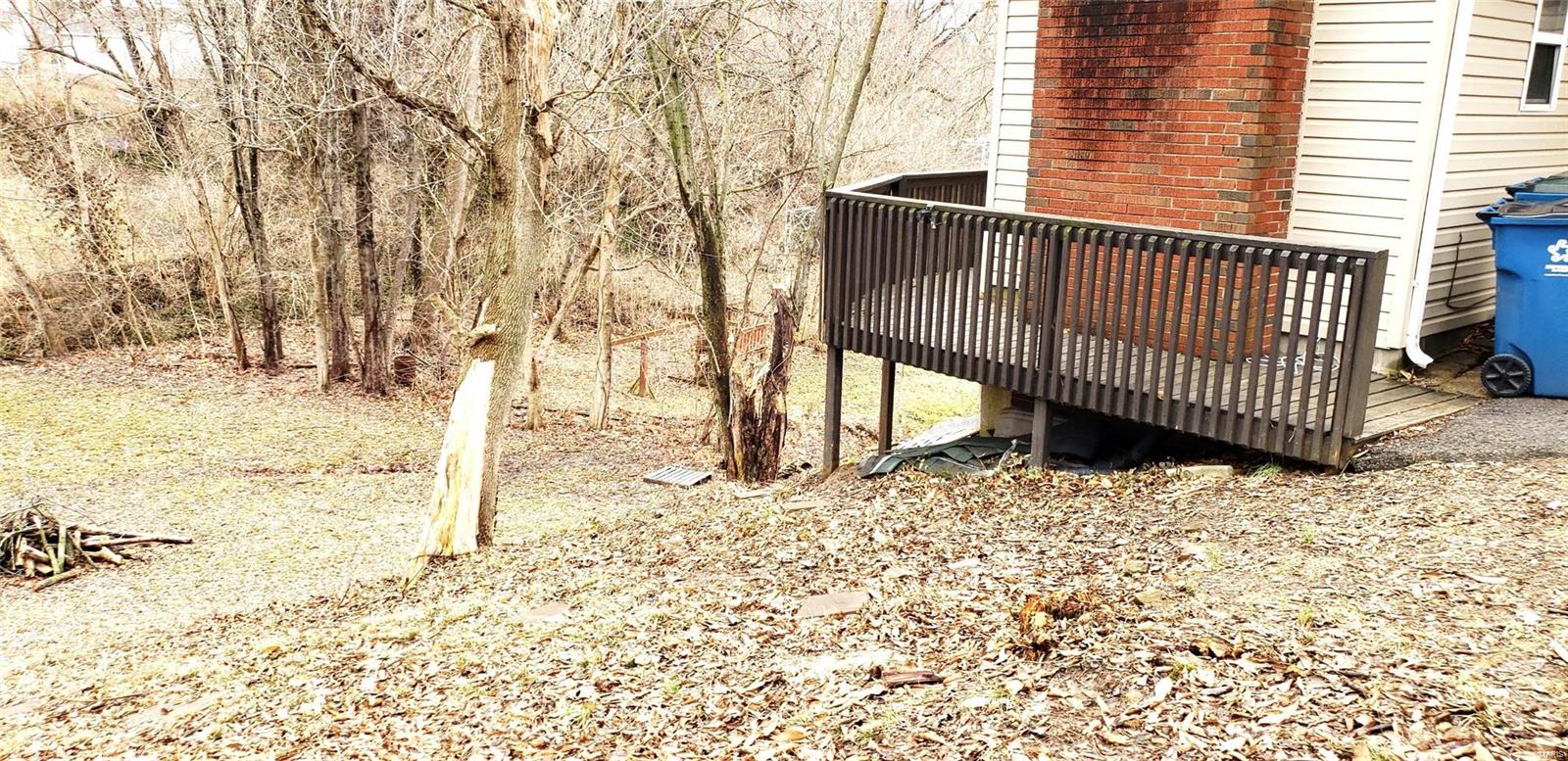 509 Spring Street Collinsville, IL 62234 - Photo 26 of 27 Gallery Image 26