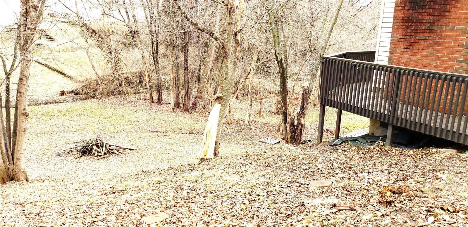 509 Spring Street Collinsville, IL 62234 - Photo 27 of 27 Gallery Image 27