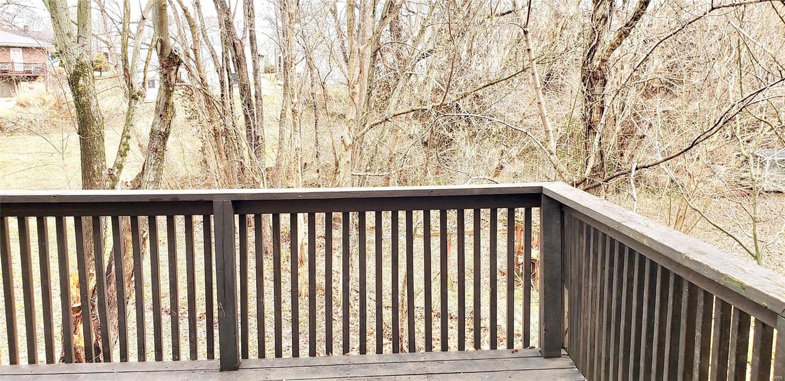 509 Spring Street Collinsville, IL 62234 - Photo 4 of 27 Gallery Image 4
