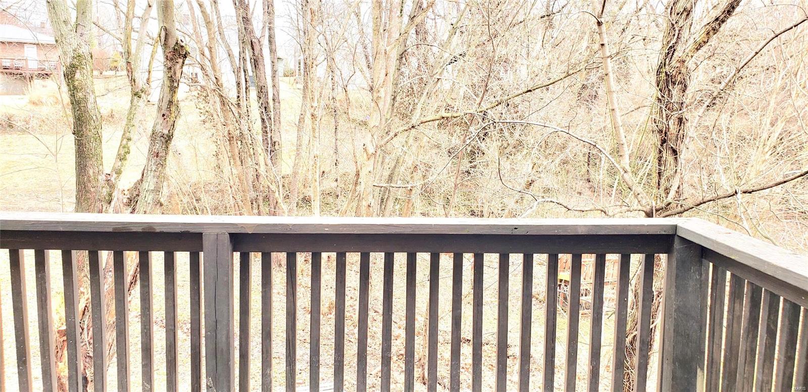 509 Spring Street Collinsville, IL 62234 - Photo 6 of 27 Gallery Image 6