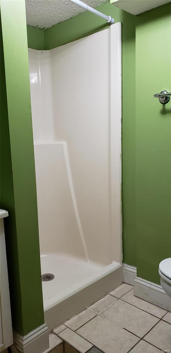 509 Spring Street Collinsville, IL 62234 - Photo 7 of 27 Gallery Image 7