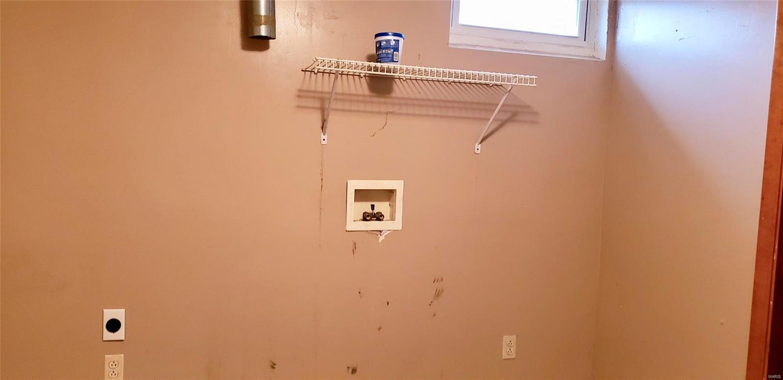 509 Spring Street Collinsville, IL 62234 - Photo 8 of 27 Gallery Image 8