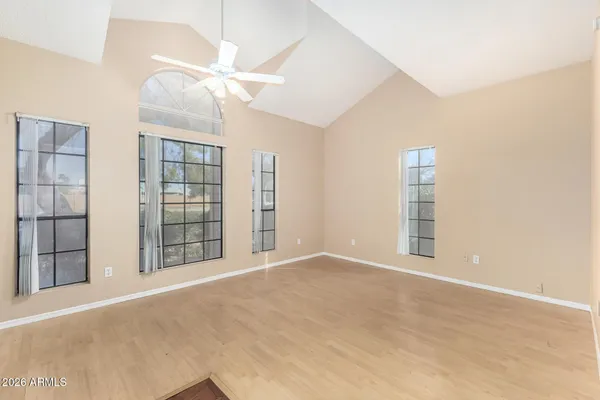 $219,900 | 8888 North 47th Avenue, Unit 141, Glendale, AZ 85302