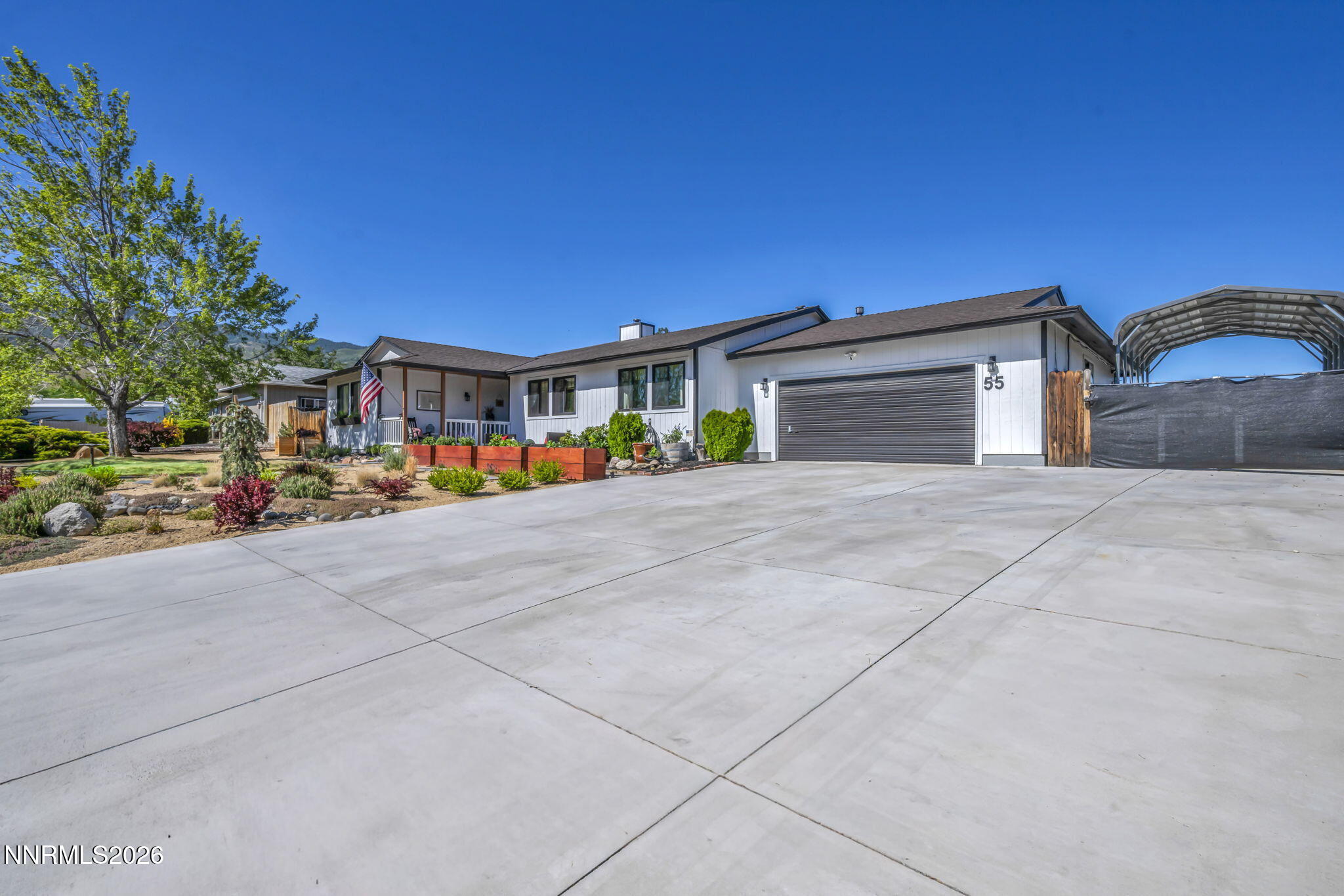 55 Mogul Mountain Drive Reno, NV 89523 - Photo 3 of 77 4-web-or-mls-55-mogul-mountain-dr