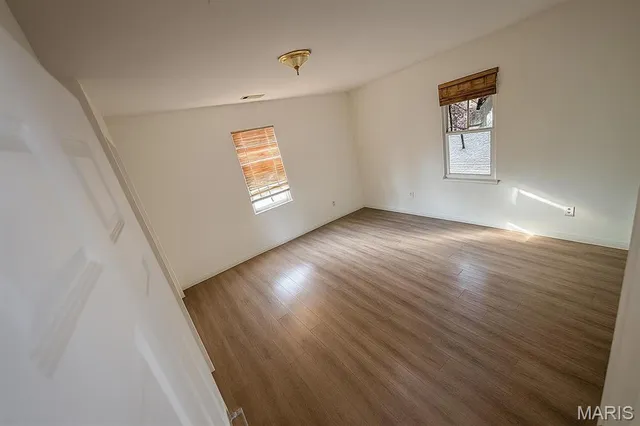 $28,000 | 5443 Rosemont Avenue, East St. Louis, IL 62204