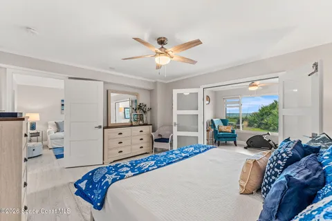 $989,000 | 1923 Jimmy Buffett Mem Highway, Unit B2, Indian Harbour Beach, FL 32937