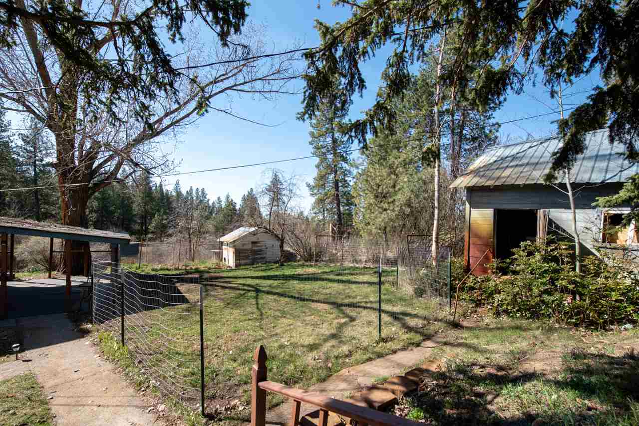 1410 South Ritchey Road Reardan, WA 99029 - Photo 18 of 20