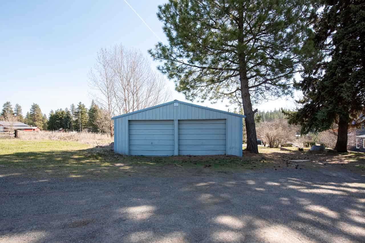 1410 South Ritchey Road Reardan, WA 99029 - Photo 20 of 20