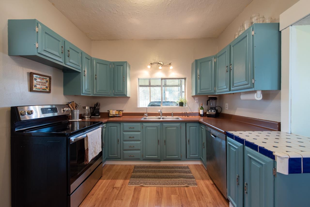 1410 South Ritchey Road Reardan, WA 99029 - Photo 8 of 20