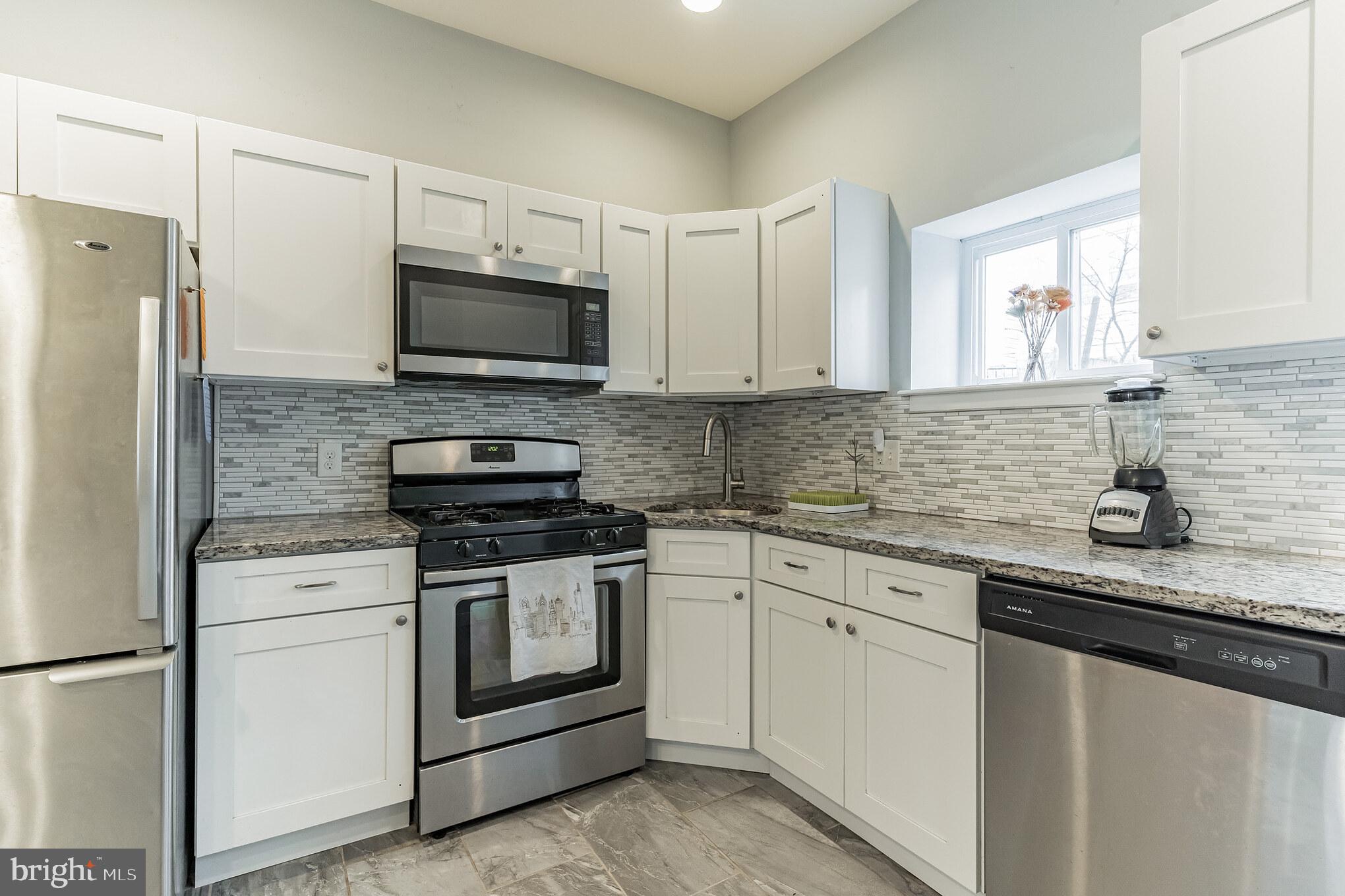 611 Mifflin Street Philadelphia, PA 19148 - Photo 11 of 28