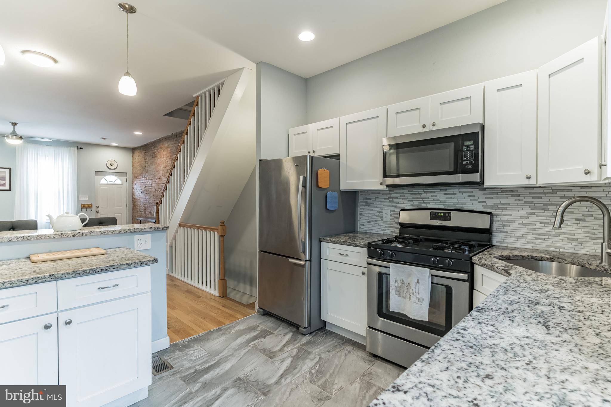 611 Mifflin Street Philadelphia, PA 19148 - Photo 13 of 28