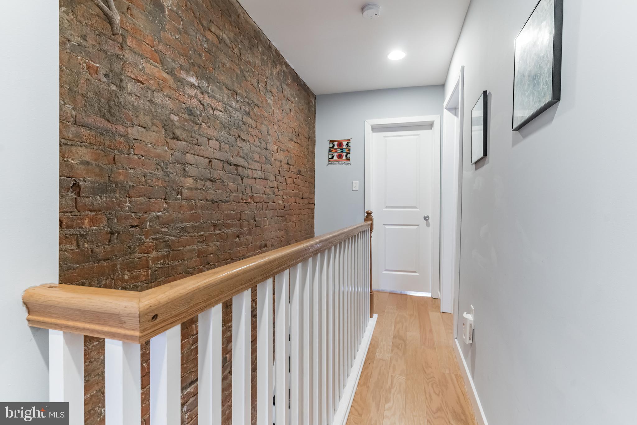 611 Mifflin Street Philadelphia, PA 19148 - Photo 14 of 28